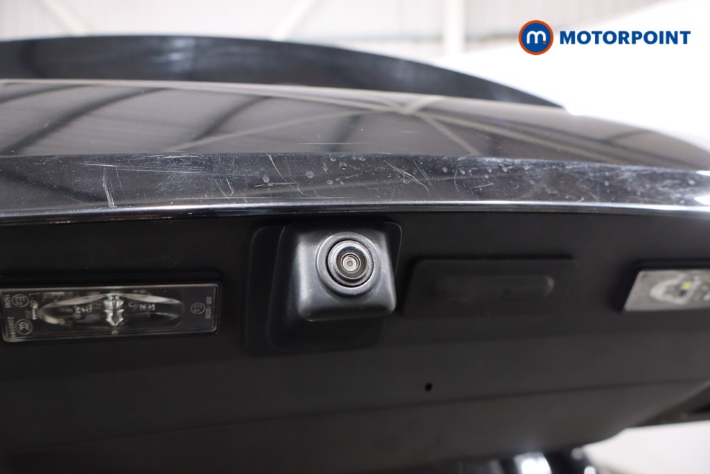 Used Vauxhall Grandland 2023 for sale - 76157571: Photo 46