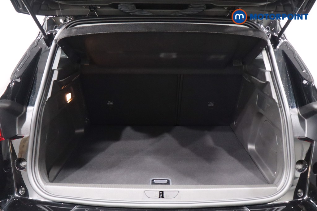 Used Vauxhall Grandland 2023 for sale - 76157571: Photo 47