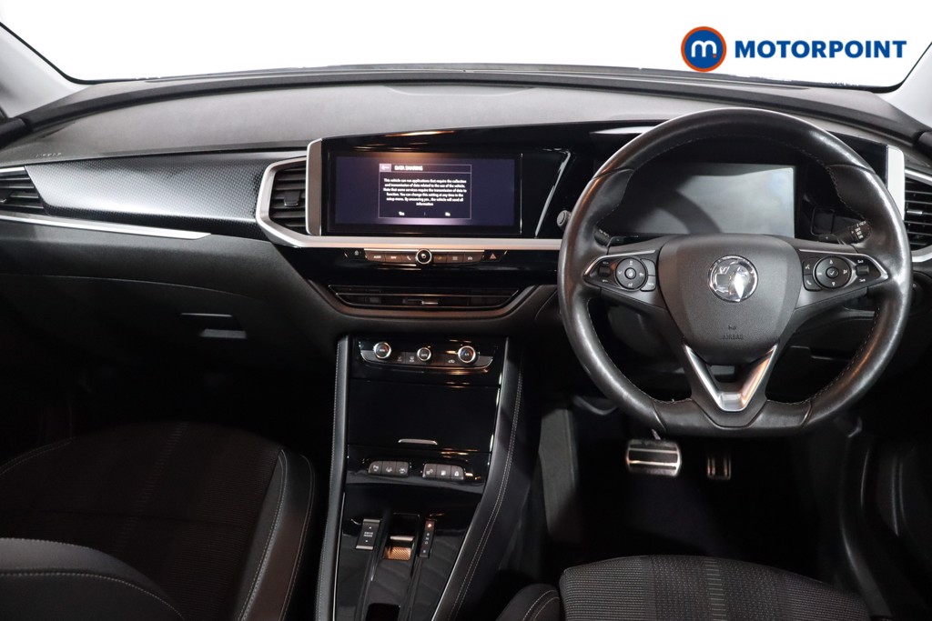 Used Vauxhall Grandland 2023 for sale - 76157571: Photo 9