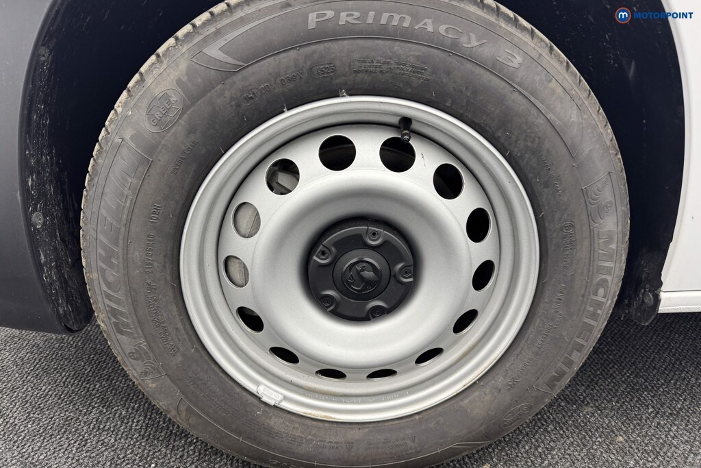 Vehicle 38