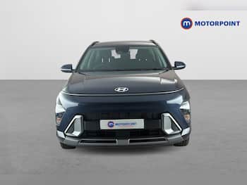 Used Hyundai KONA 2026 for sale - 79594996: Photo