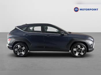Used Hyundai KONA 2026 for sale - 79594996: Photo