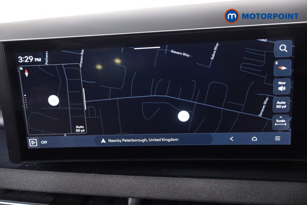 Used Hyundai TUCSON 2025 for sale - 77421133: Photo 10