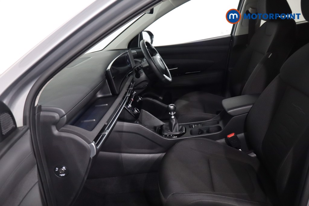 Used Hyundai TUCSON 2025 for sale - 77421133: Photo 12