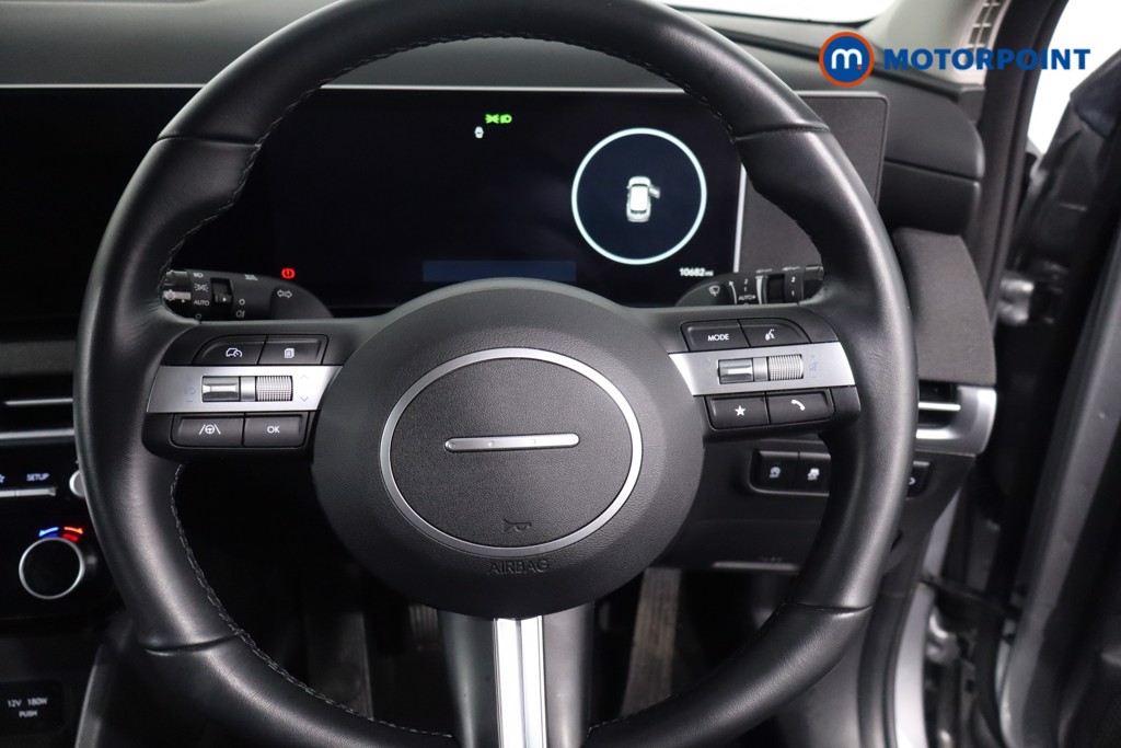 Used Hyundai TUCSON 2025 for sale - 77421133: Photo 14