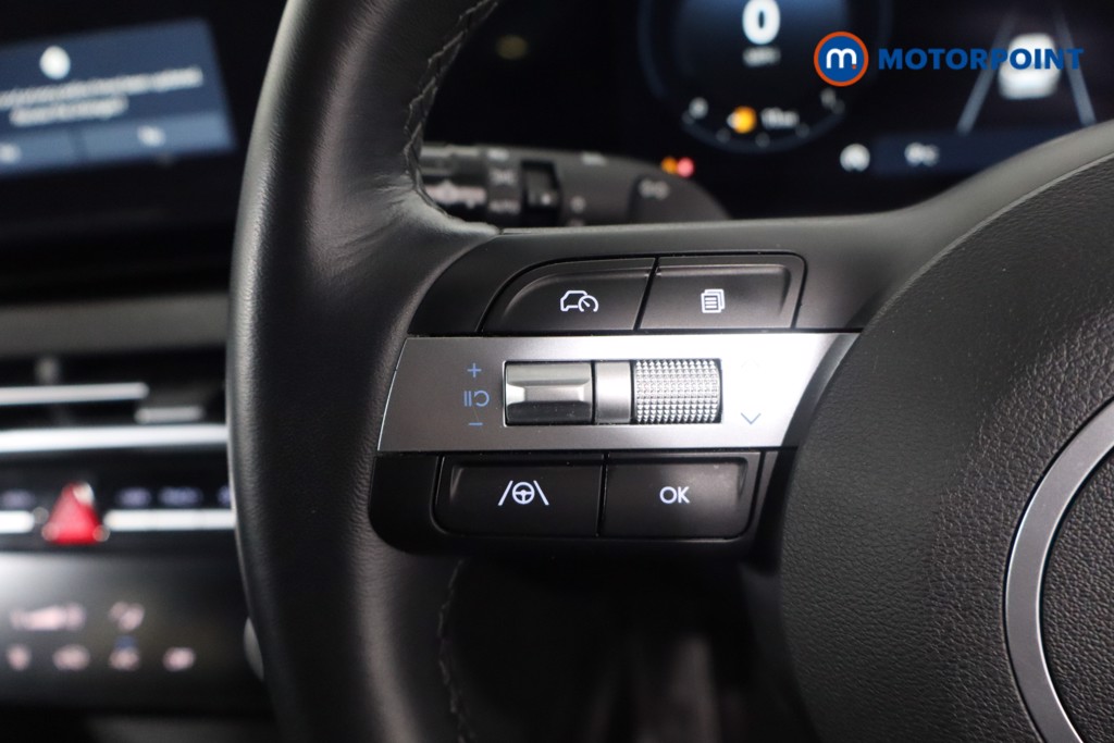 Used Hyundai TUCSON 2025 for sale - 77421133: Photo 15