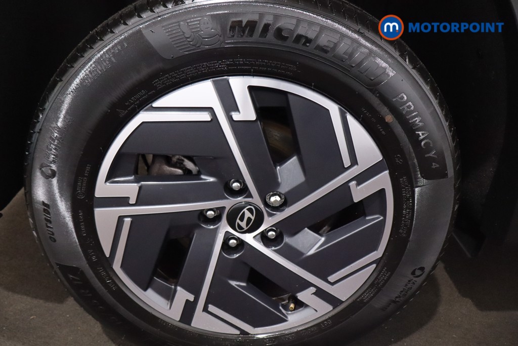 Used Hyundai TUCSON 2025 for sale - 77421133: Photo 17