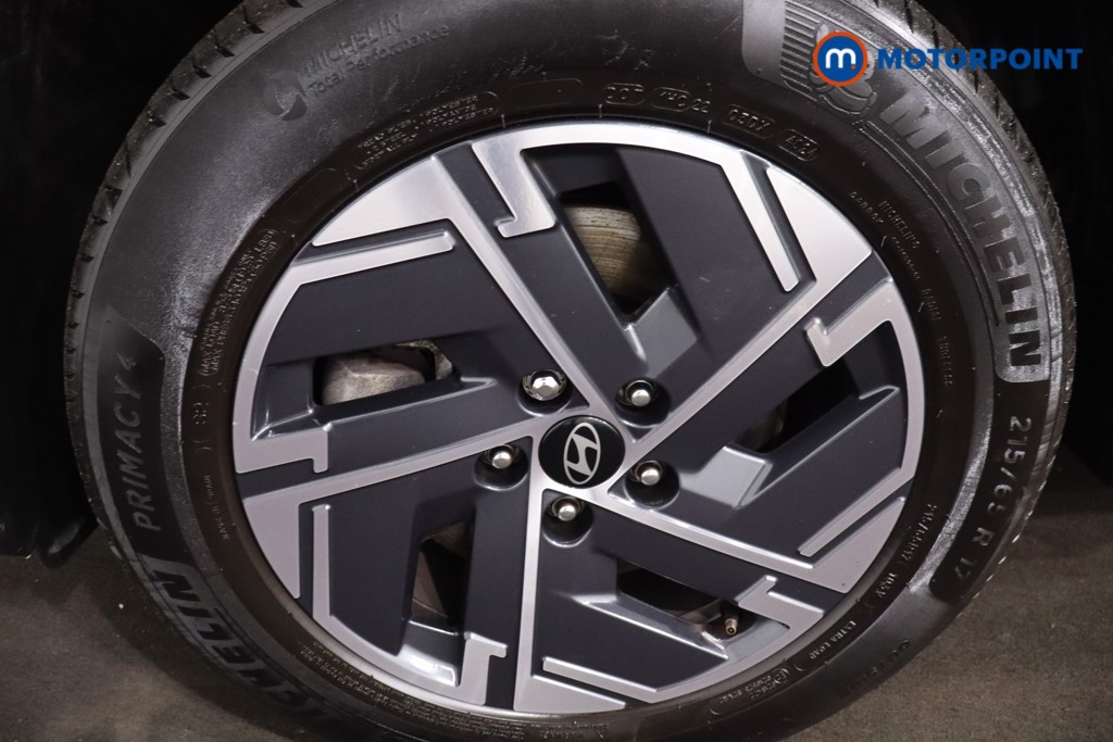 Used Hyundai TUCSON 2025 for sale - 77421133: Photo 19