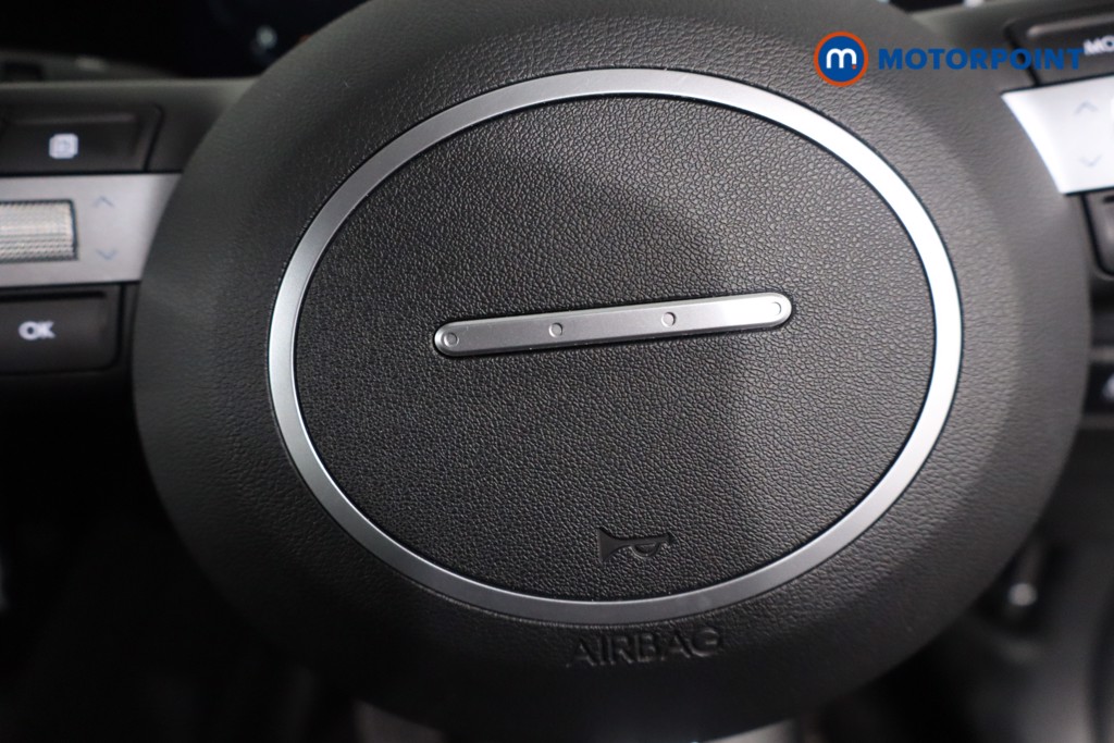 Used Hyundai TUCSON 2025 for sale - 77421133: Photo 21