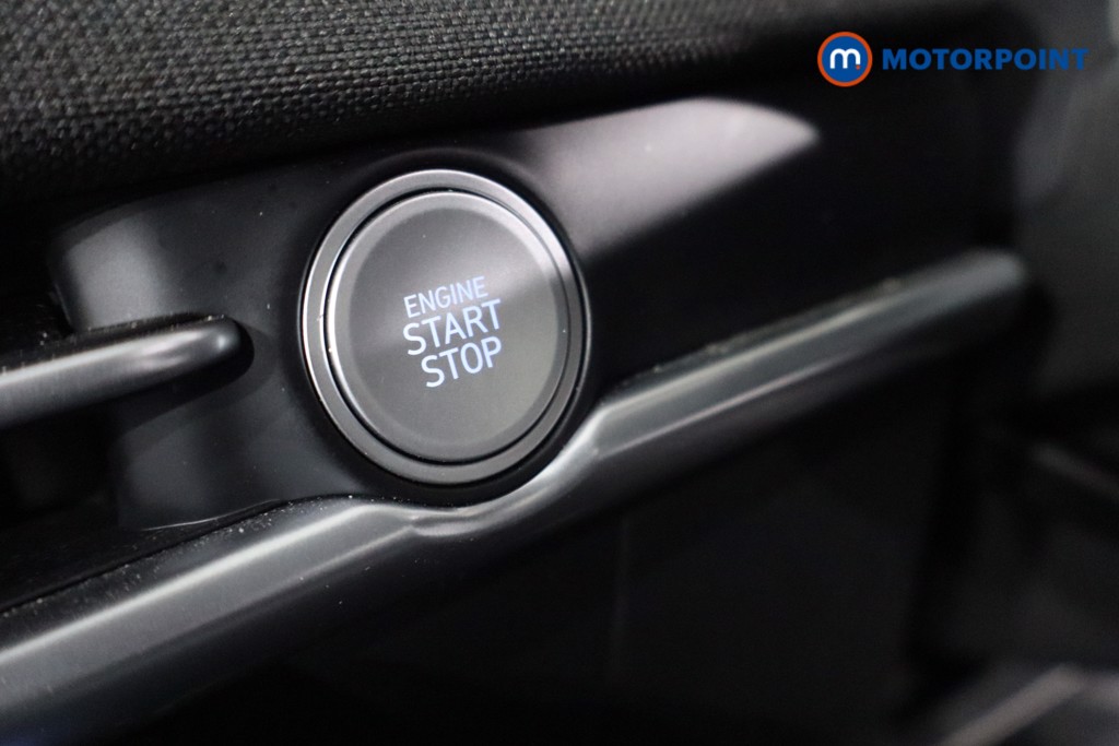 Used Hyundai TUCSON 2025 for sale - 77421133: Photo 22