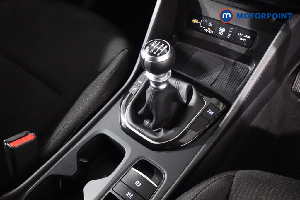 Used Hyundai TUCSON 2025 for sale - 77421133: Photo 23