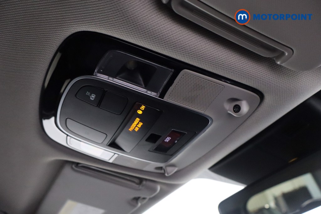 Used Hyundai TUCSON 2025 for sale - 77421133: Photo 25