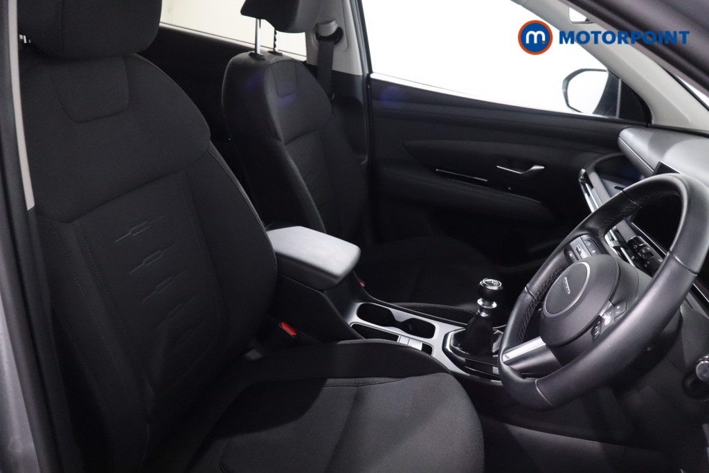 Used Hyundai TUCSON 2025 for sale - 77421133: Photo 26