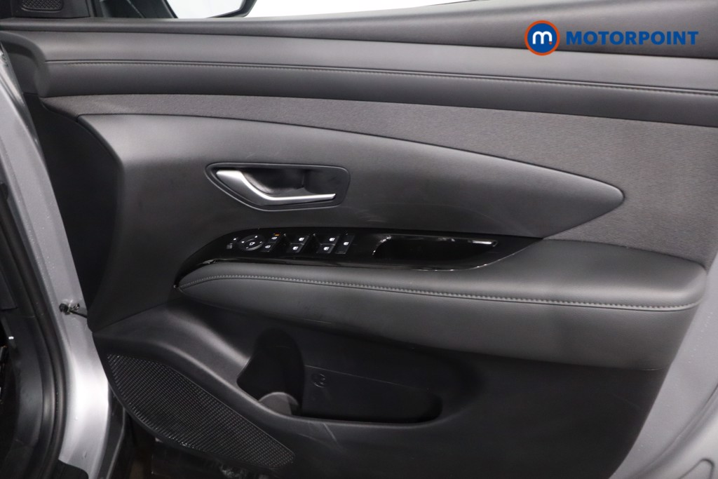 Used Hyundai TUCSON 2025 for sale - 77421133: Photo 27