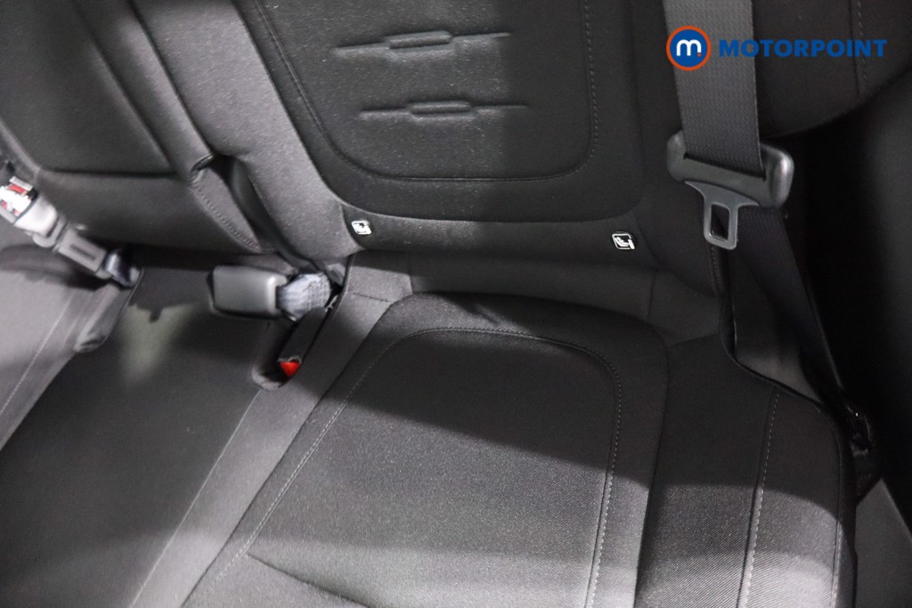 Used Hyundai TUCSON 2025 for sale - 77421133: Photo 29