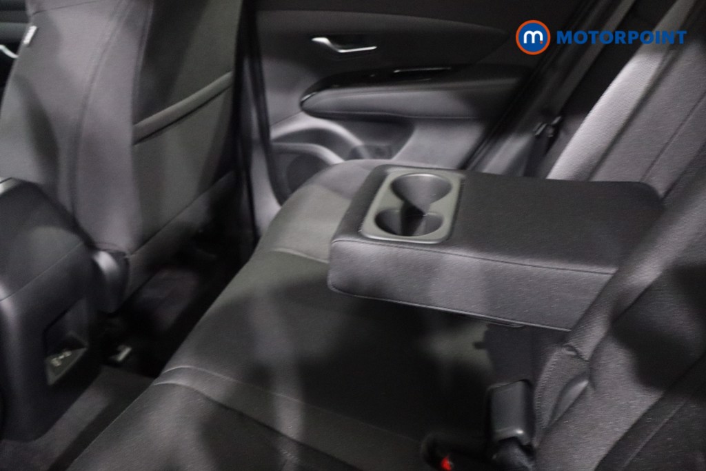 Used Hyundai TUCSON 2025 for sale - 77421133: Photo 30