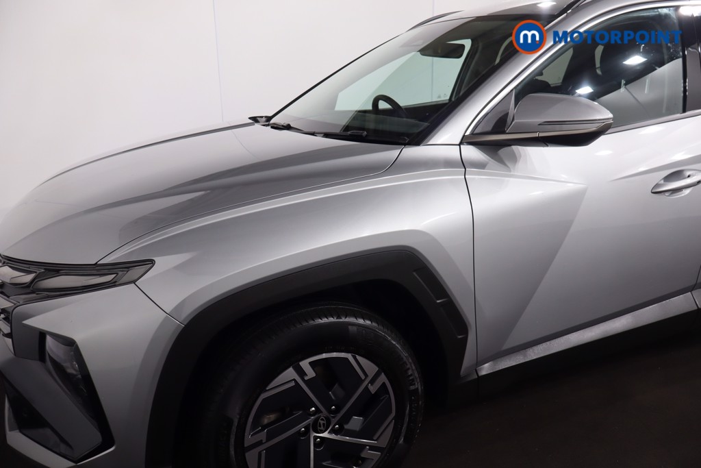 Used Hyundai TUCSON 2025 for sale - 77421133: Photo 31