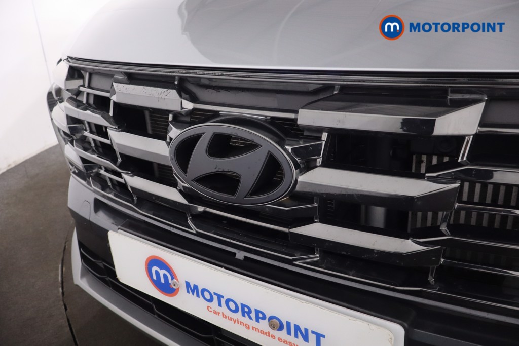 Used Hyundai TUCSON 2025 for sale - 77421133: Photo 33