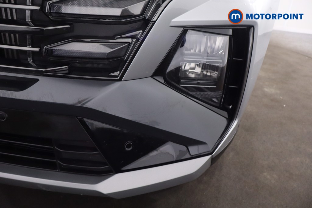 Used Hyundai TUCSON 2025 for sale - 77421133: Photo 35