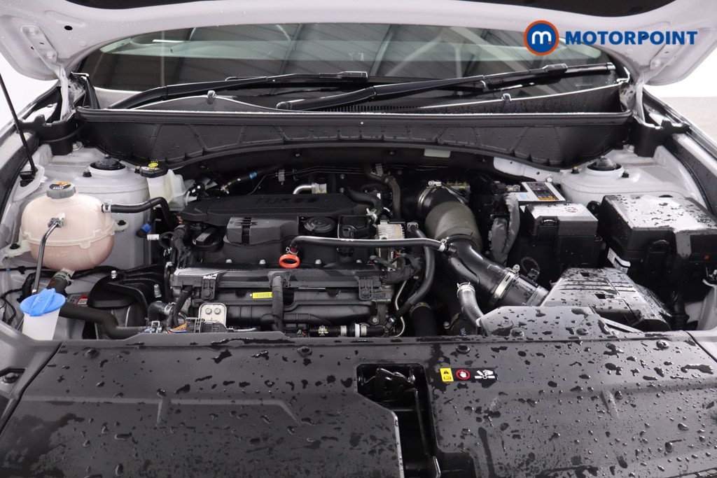 Used Hyundai TUCSON 2025 for sale - 77421133: Photo 36