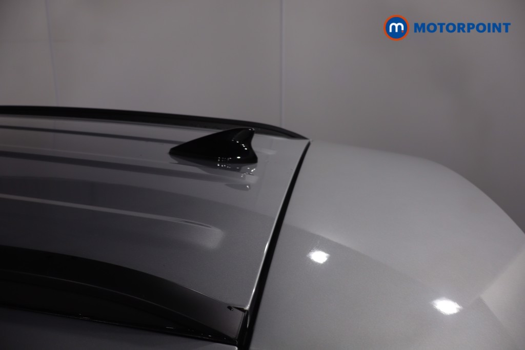 Used Hyundai TUCSON 2025 for sale - 77421133: Photo 37