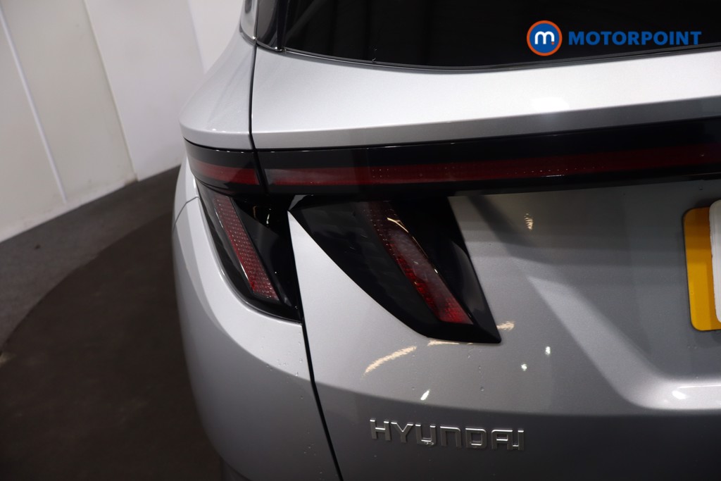 Used Hyundai TUCSON 2025 for sale - 77421133: Photo 39