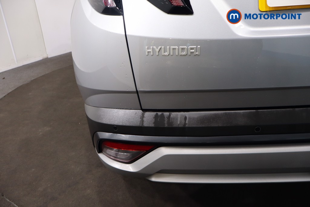 Used Hyundai TUCSON 2025 for sale - 77421133: Photo 40