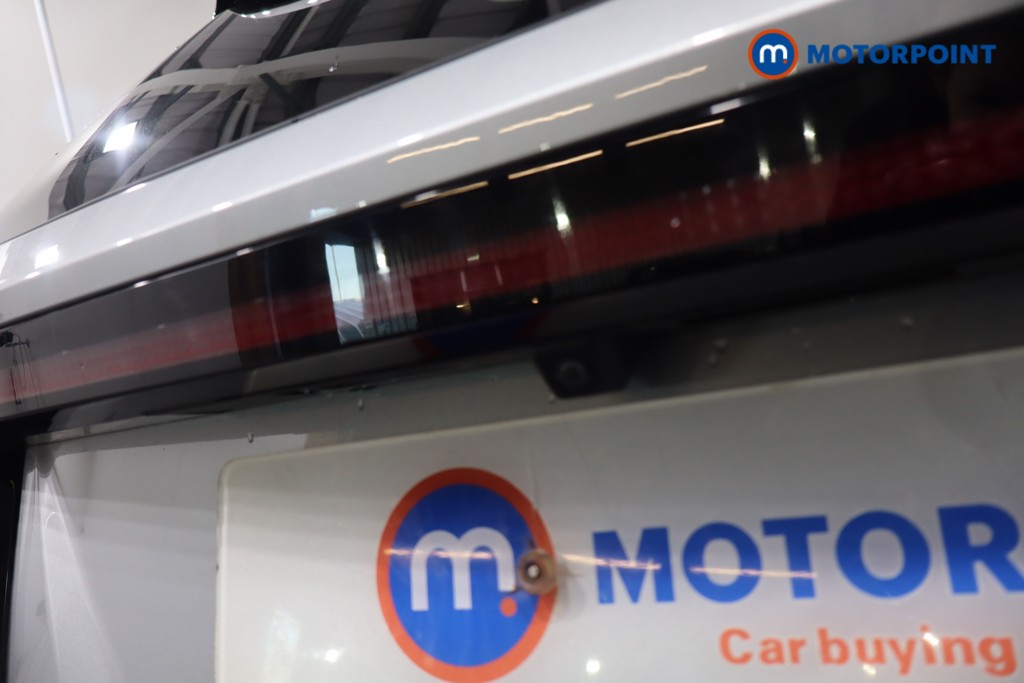 Used Hyundai TUCSON 2025 for sale - 77421133: Photo 41