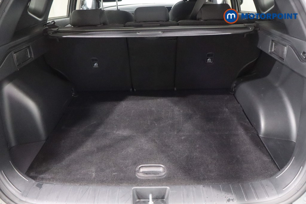 Used Hyundai TUCSON 2025 for sale - 77421133: Photo 42