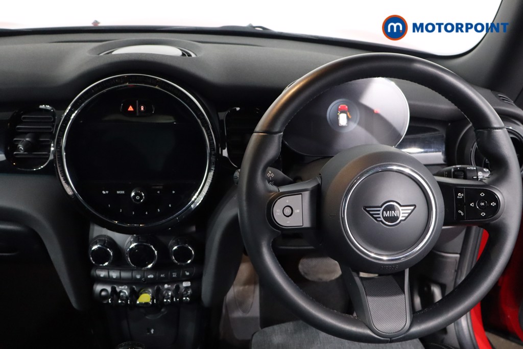 Used MINI Hatch 2021 for sale - 78166502: Photo 11