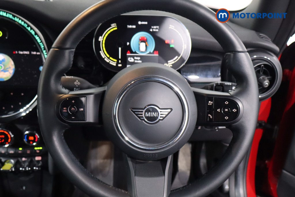 Used MINI Hatch 2021 for sale - 78166502: Photo 14