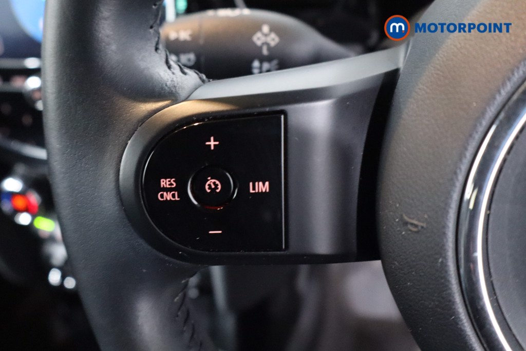 Used MINI Hatch 2021 for sale - 78166502: Photo 15