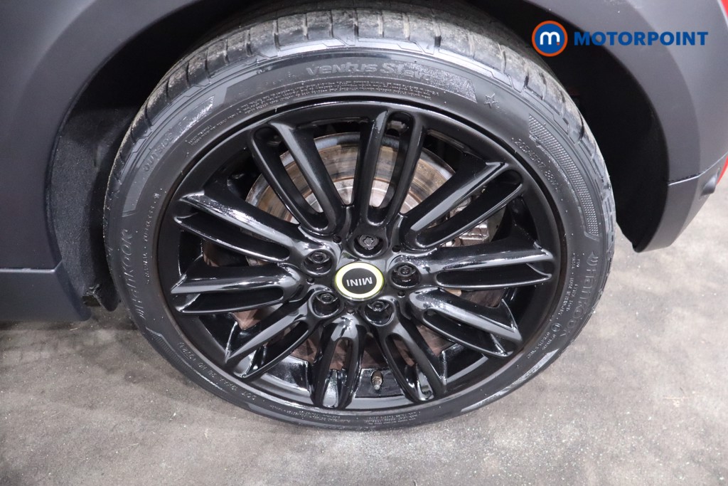 Used MINI Hatch 2021 for sale - 78166502: Photo 20