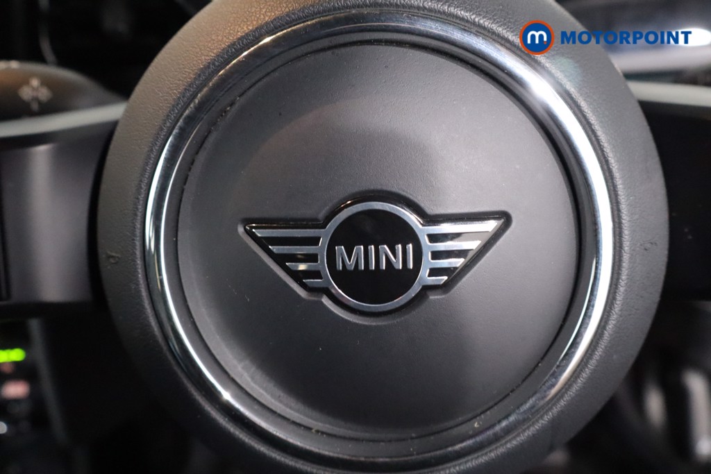 Used MINI Hatch 2021 for sale - 78166502: Photo 21