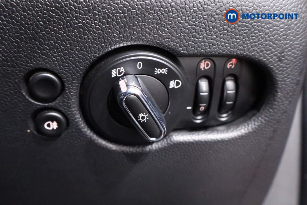 Used MINI Hatch 2021 for sale - 78166502: Photo 25