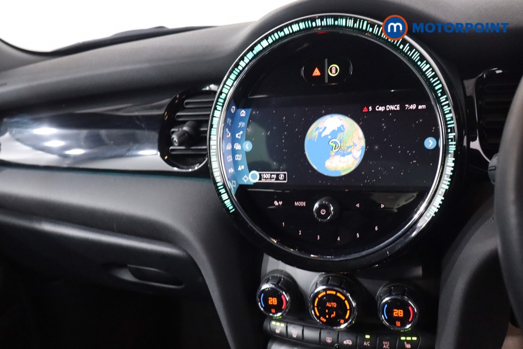 Used MINI Hatch 2021 for sale - 78166502: Photo 26