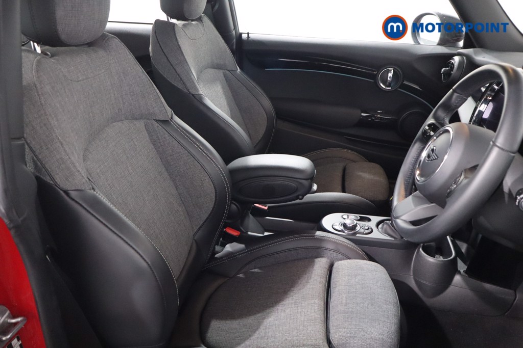 Used MINI Hatch 2021 for sale - 78166502: Photo 31