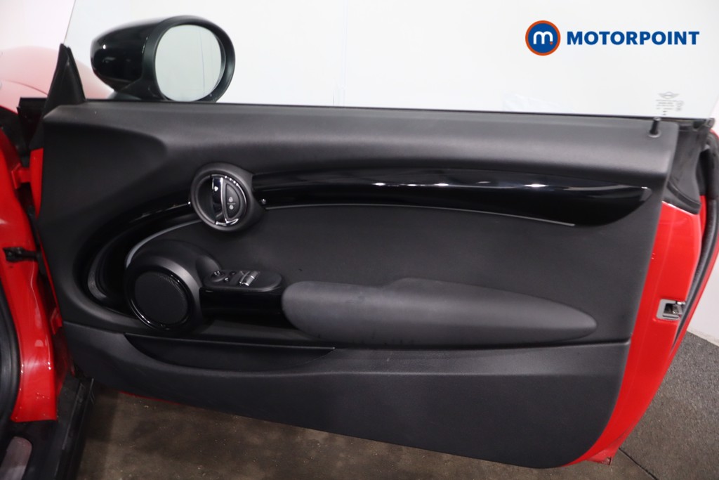 Used MINI Hatch 2021 for sale - 78166502: Photo 33