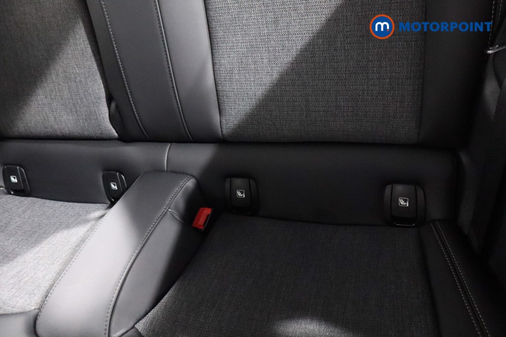 Used MINI Hatch 2021 for sale - 78166502: Photo 35