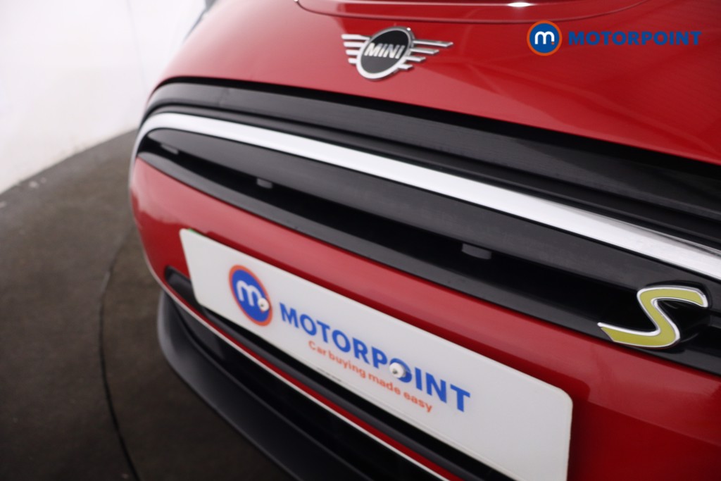 Used MINI Hatch 2021 for sale - 78166502: Photo 39