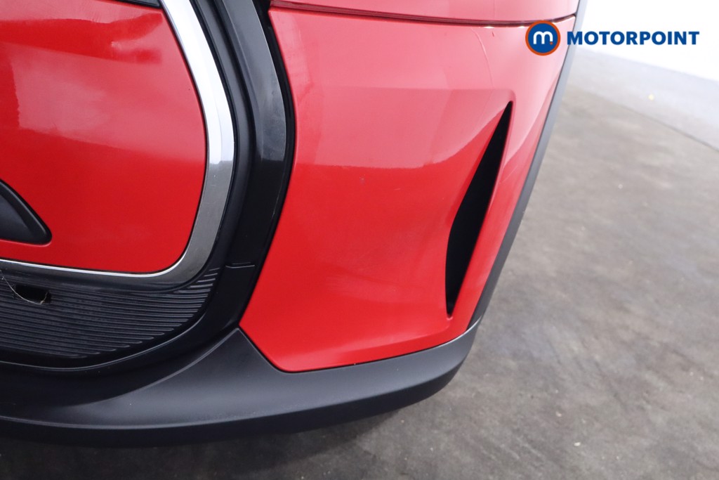 Used MINI Hatch 2021 for sale - 78166502: Photo 40