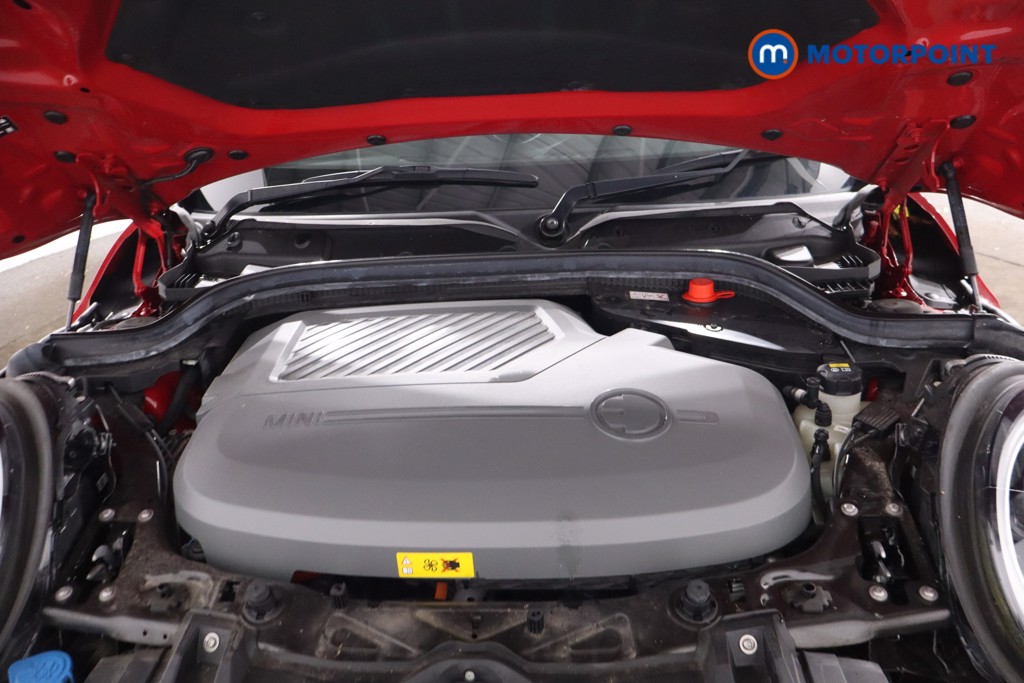 Used MINI Hatch 2021 for sale - 78166502: Photo 42