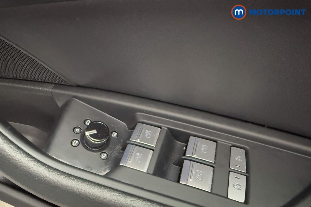 Used Audi e-tron 2022 for sale - 77493577: Photo 29