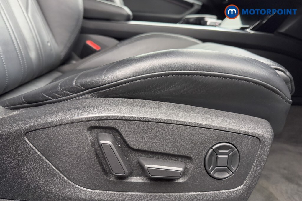 Used Audi e-tron 2022 for sale - 77493577: Photo 30