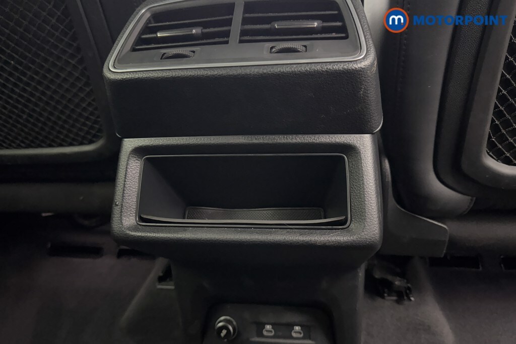 Used Audi e-tron 2022 for sale - 77493577: Photo 34