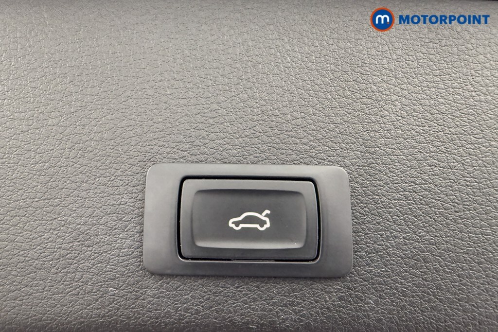 Used Audi e-tron 2022 for sale - 77493577: Photo 38