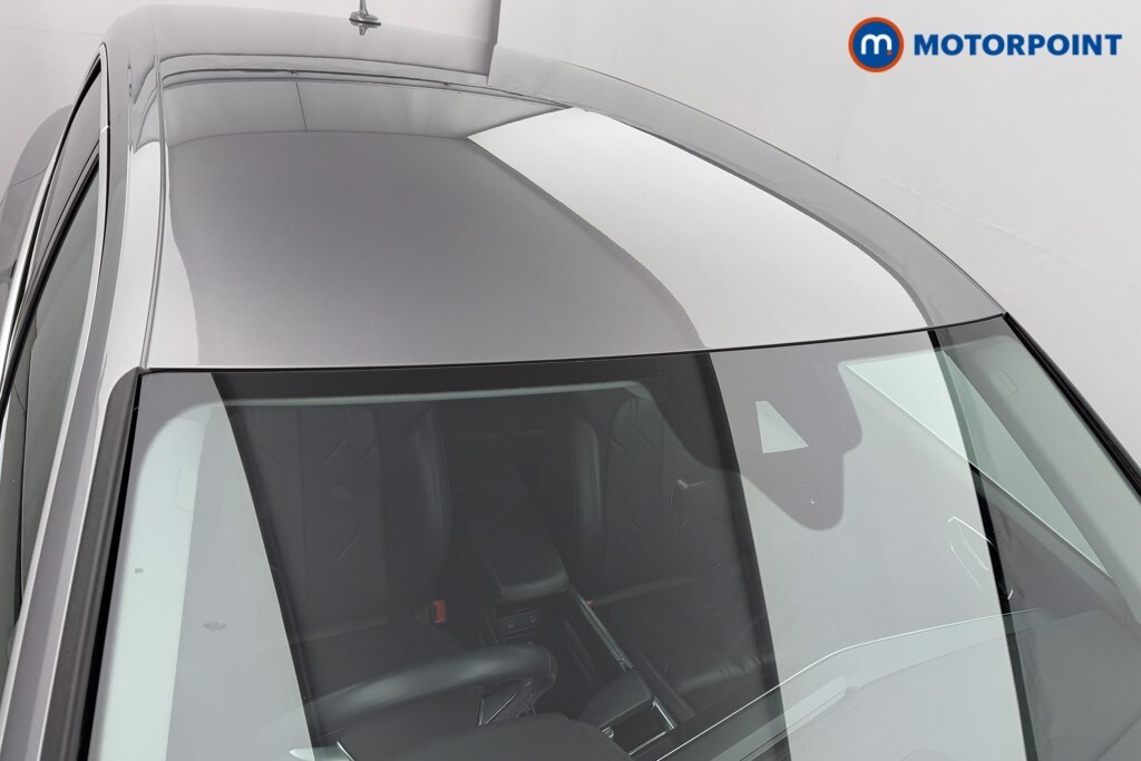 Used Audi e-tron 2022 for sale - 77493577: Photo 47