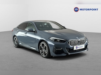 Used BMW 2 Series 2023 for sale - 79364288: Photo