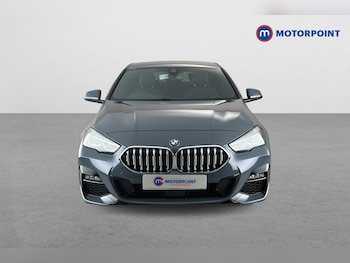 Used BMW 2 Series 2023 for sale - 79364288: Photo