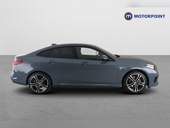 Used BMW 2 Series 2023 for sale - 79364288: Photo